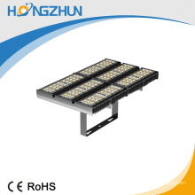 High brightness AC85-265v led tunnel light supplier waterproof IP65 CE ROHS